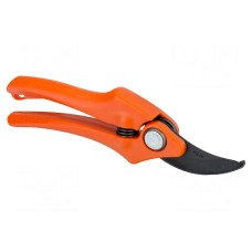 Sekator BAHCO PG-01-F