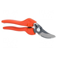 Sekator BAHCO PG-12-F