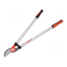 Sekator BAHCO PG-18-60-F