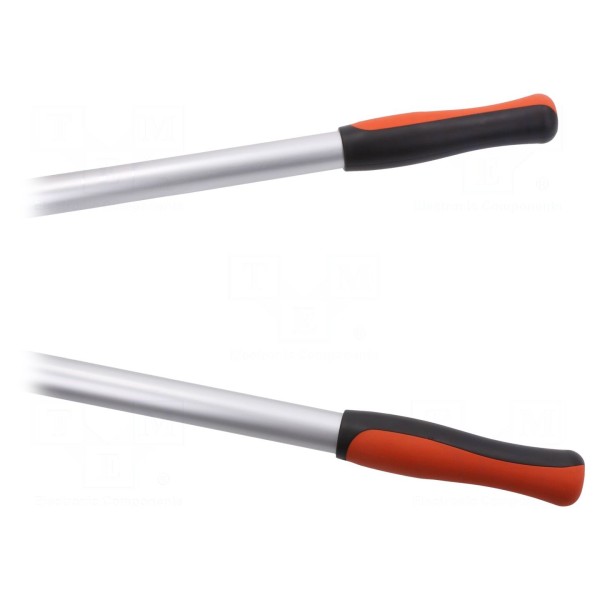 Sekator BAHCO PG-18-60-F