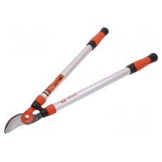 Sekator BAHCO PG-19-F