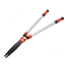 Nożyce BAHCO PG-57-F