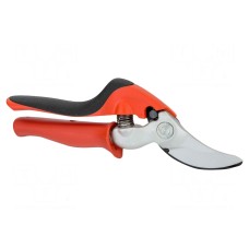 Sekator BAHCO PG-R-M2-F