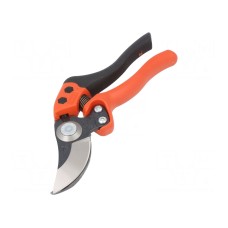 Sekator BAHCO PX-M2-L