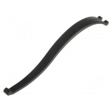 Sprężyna BAHCO RX 01