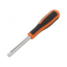 Rękojeść wkrętakowa BAHCO SB6956