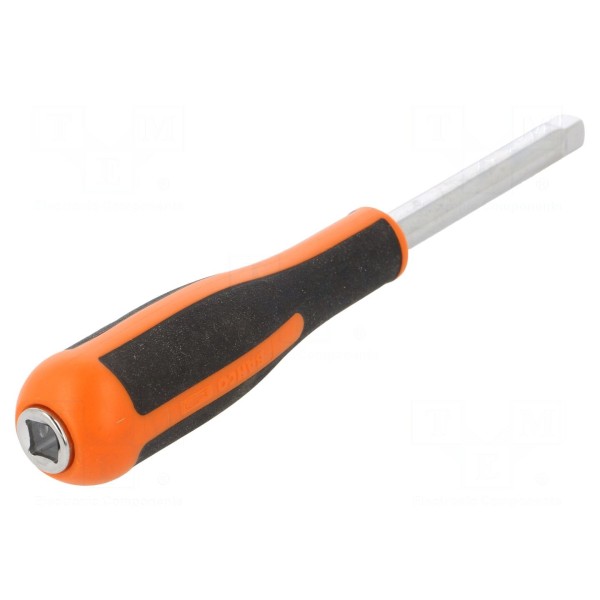 Rękojeść wkrętakowa BAHCO SB6956