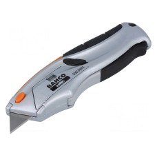 Nóż BAHCO SQZ150003