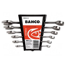 Klucz-zestaw BAHCO SS002-6-2