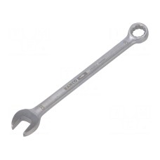 Klucz: płasko-oczkowy BAHCO SS002-8