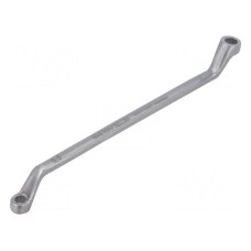 Klucz: oczkowy BAHCO SS011-0507