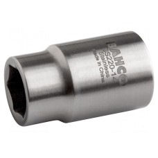 Nasadka BAHCO SS220-14