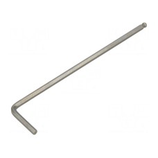 Klucz: imbus BAHCO SS324-2.5