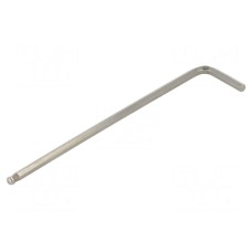 Klucz: imbus BAHCO SS324-3