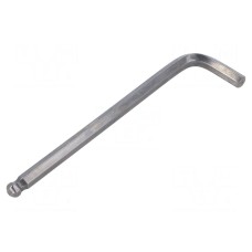 Klucz: imbus BAHCO SS324-8