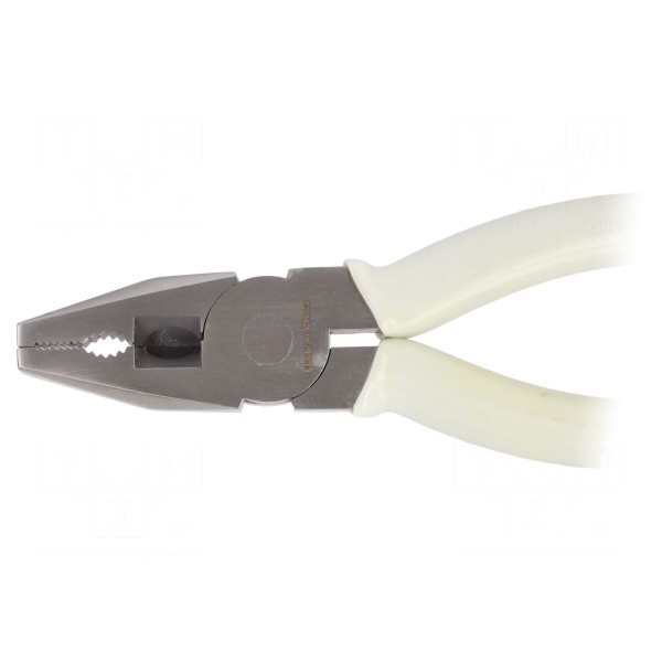 Szczypce BAHCO SS400-200