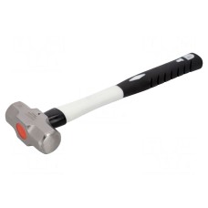 Młotek BAHCO SS502-1500-FB