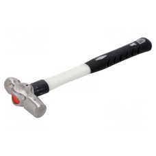 Młotek BAHCO SS506-300-FB