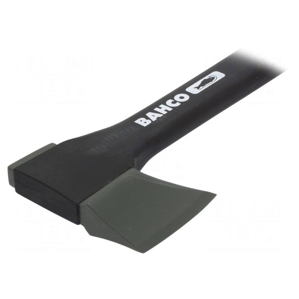 Siekiera BAHCO SUC-0.7-450