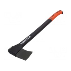 Siekiera BAHCO SUC-1.7-800