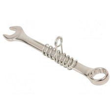 Klucz BAHCO TAH111M-21