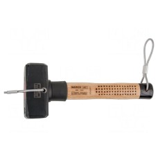 Młotek BAHCO TAH484-2000