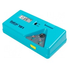 Miernik: temperatury BAKON BK191