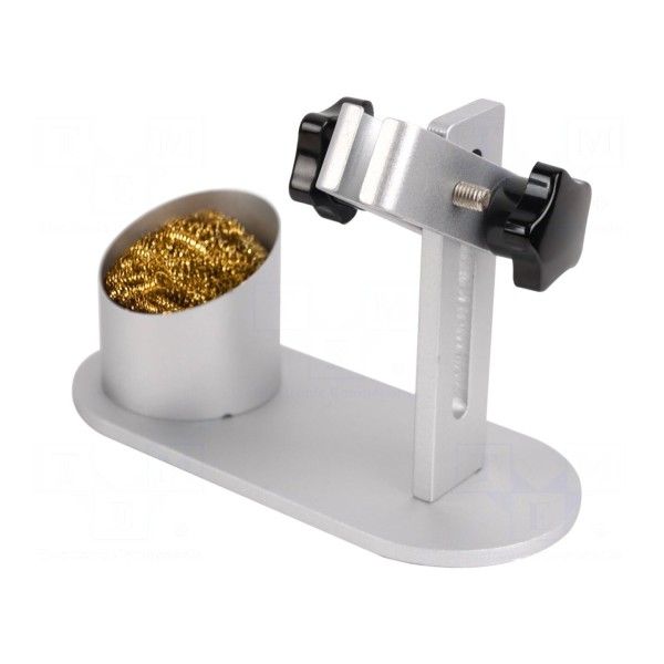 Stacja: lutownicza BAKON BK3500