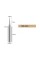 Grot BAKON 900-0.8C