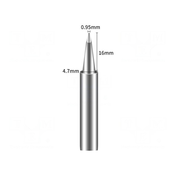 Grot BAKON 900-0.8D