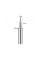 Grot BAKON 900-2B