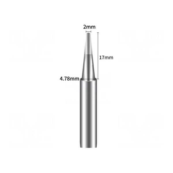 Grot BAKON 900-2B