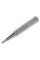 Grot BAKON 900-2B