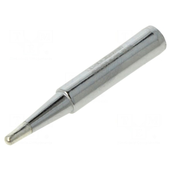 Grot BAKON 900-2B