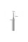 Grot BAKON 900-2C