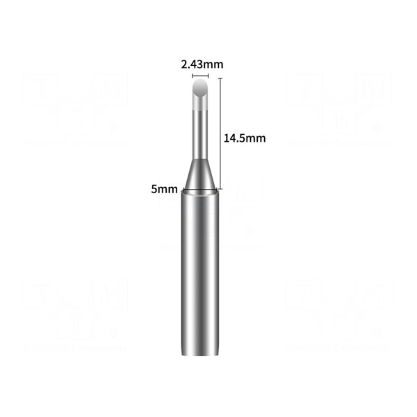 Grot BAKON 900-2C