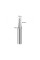 Grot BAKON 900-2.4D