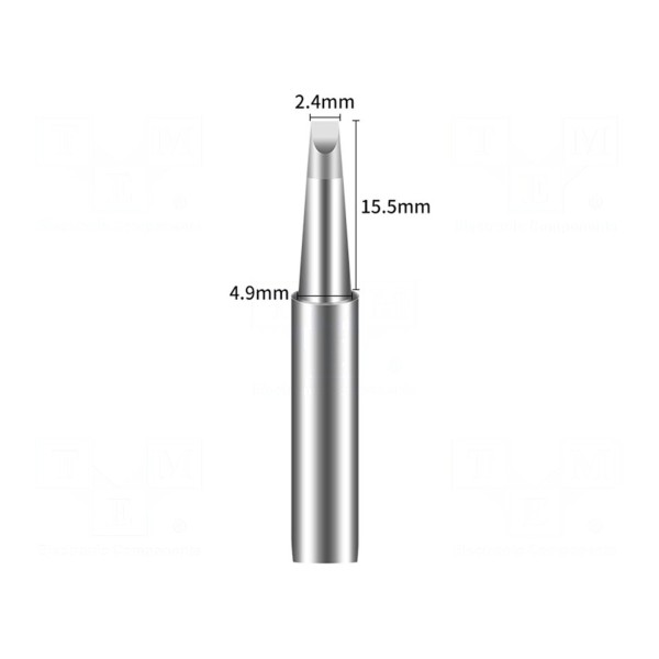 Grot BAKON 900-2.4D