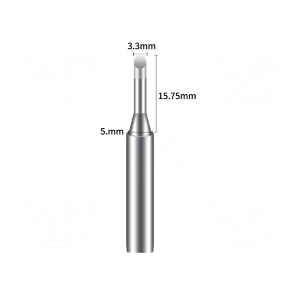 Grot BAKON 900-3C