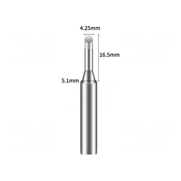 Grot BAKON 900-4C