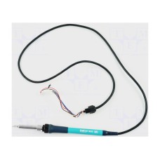 Lutownica grzałkowa BAKON BK902