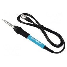 Lutownica grzałkowa BAKON BK906-A1