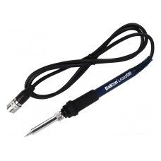 Lutownica grzałkowa BAKON LF302