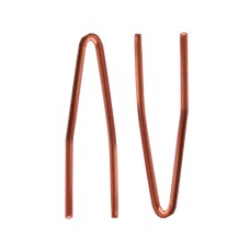 Grot do lutownic L6 A/B/C miedź 2.5mm2