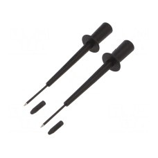 Sonda pomiarowa BEHA-AMPROBE 2100-ACCS PROBE