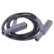 Przewód pomiarowy BEHA-AMPROBE FTF000307121