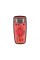 Multimetr cyfrowy BEHA-AMPROBE 30XR