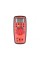 Multimetr cyfrowy BEHA-AMPROBE 38XR