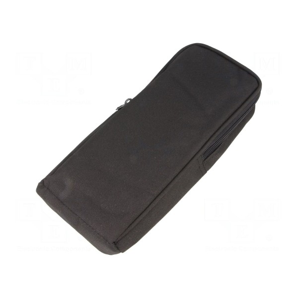 Miernik: wielofunkcyjny BEHA-AMPROBE ACD-54NAV