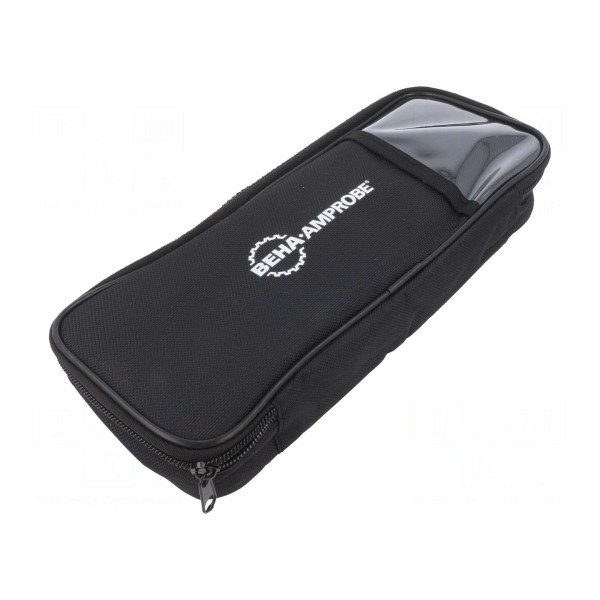 Adapter BEHA-AMPROBE ADPTR-KIT1-EUR